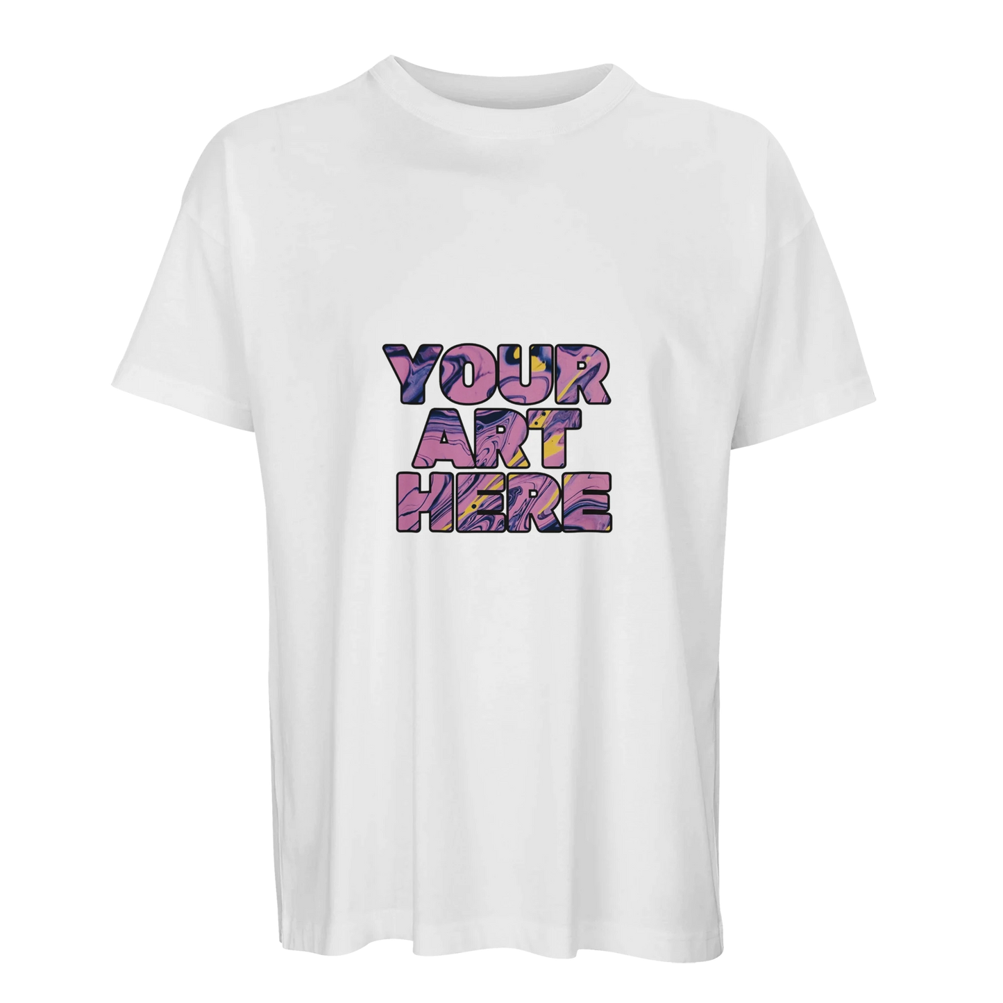 137fbd0f-8927-432f-872c-4400e788df50