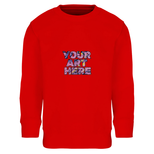 24425d74-b6f8-4ff4-927e-8a163a96044e