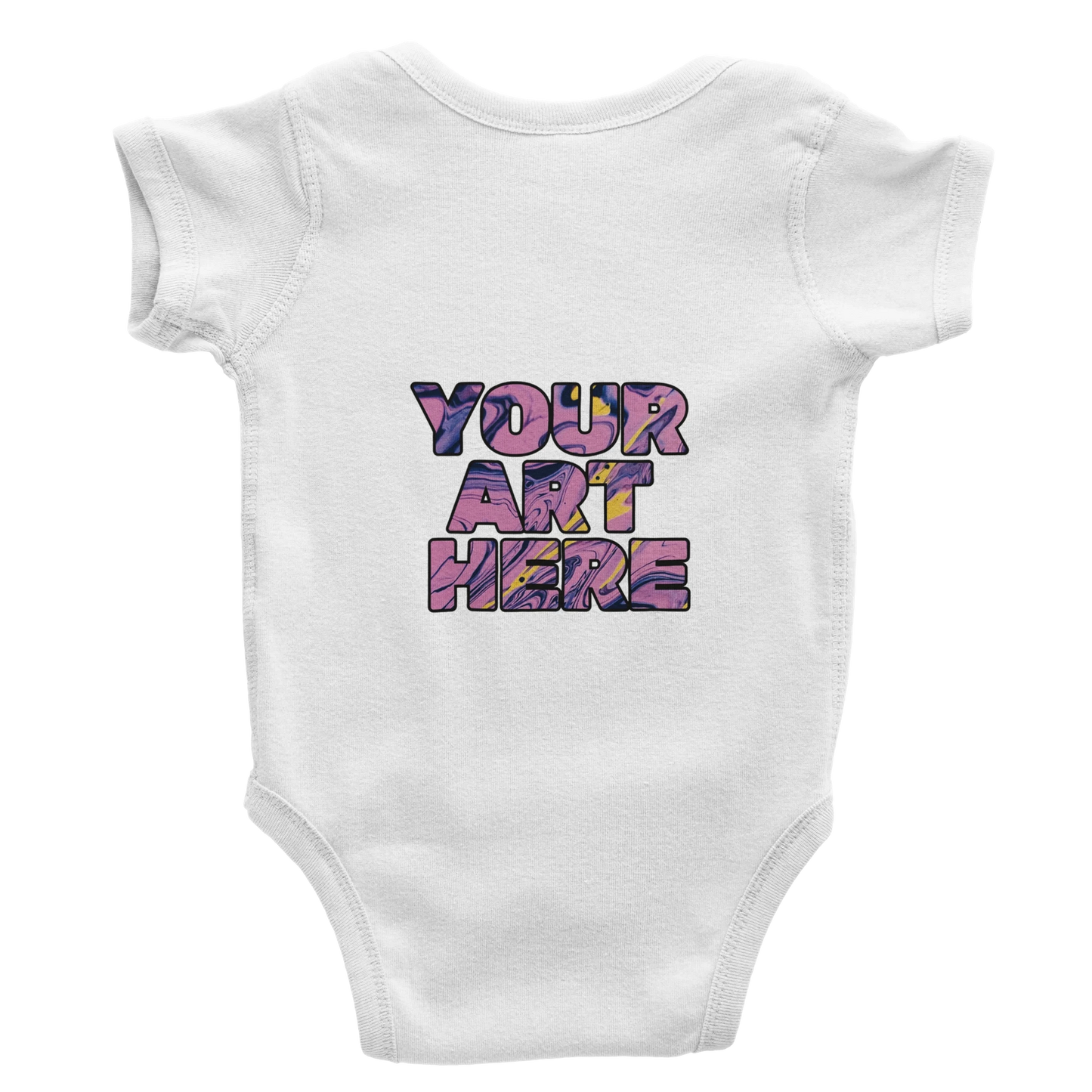 3719d9ac-35b5-49b6-b4fc-47fc76c08a2a