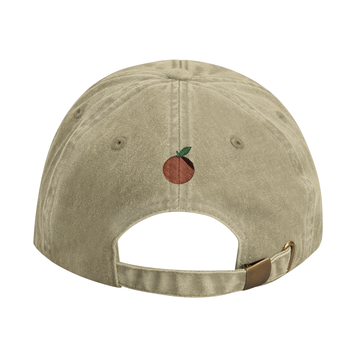 464e3d9f-b55c-484a-8f0c-a2e31835a312