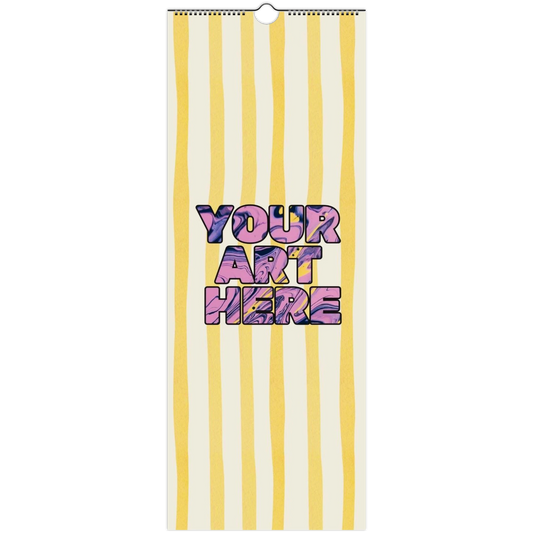 4aeaf762-d689-4858-867e-7db882f4bd3f