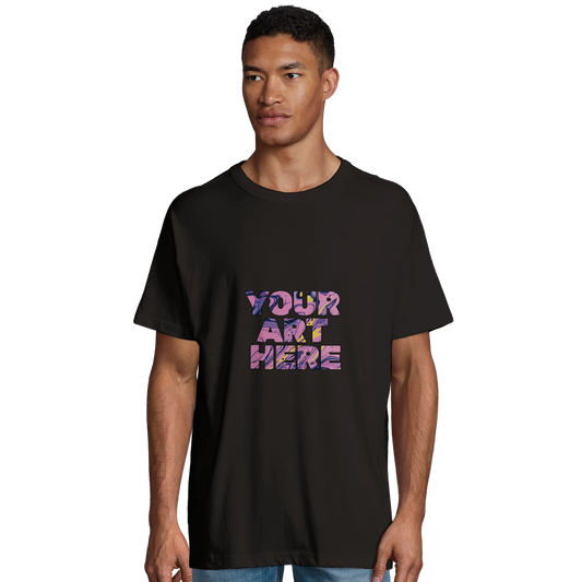 50ce5273-39a5-457c-8dc5-984faef6c15f