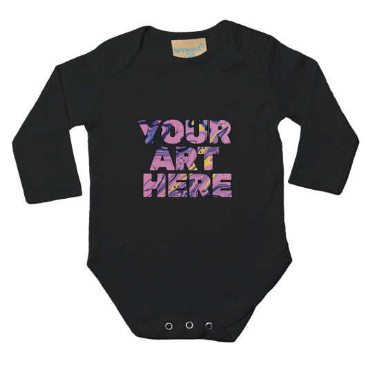 5d9bc1d0-2b7e-48ec-bc34-6ee43d3c3182