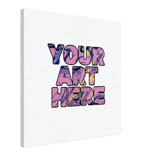 7424b5f4-1984-4db3-9e66-e7db4033dadf