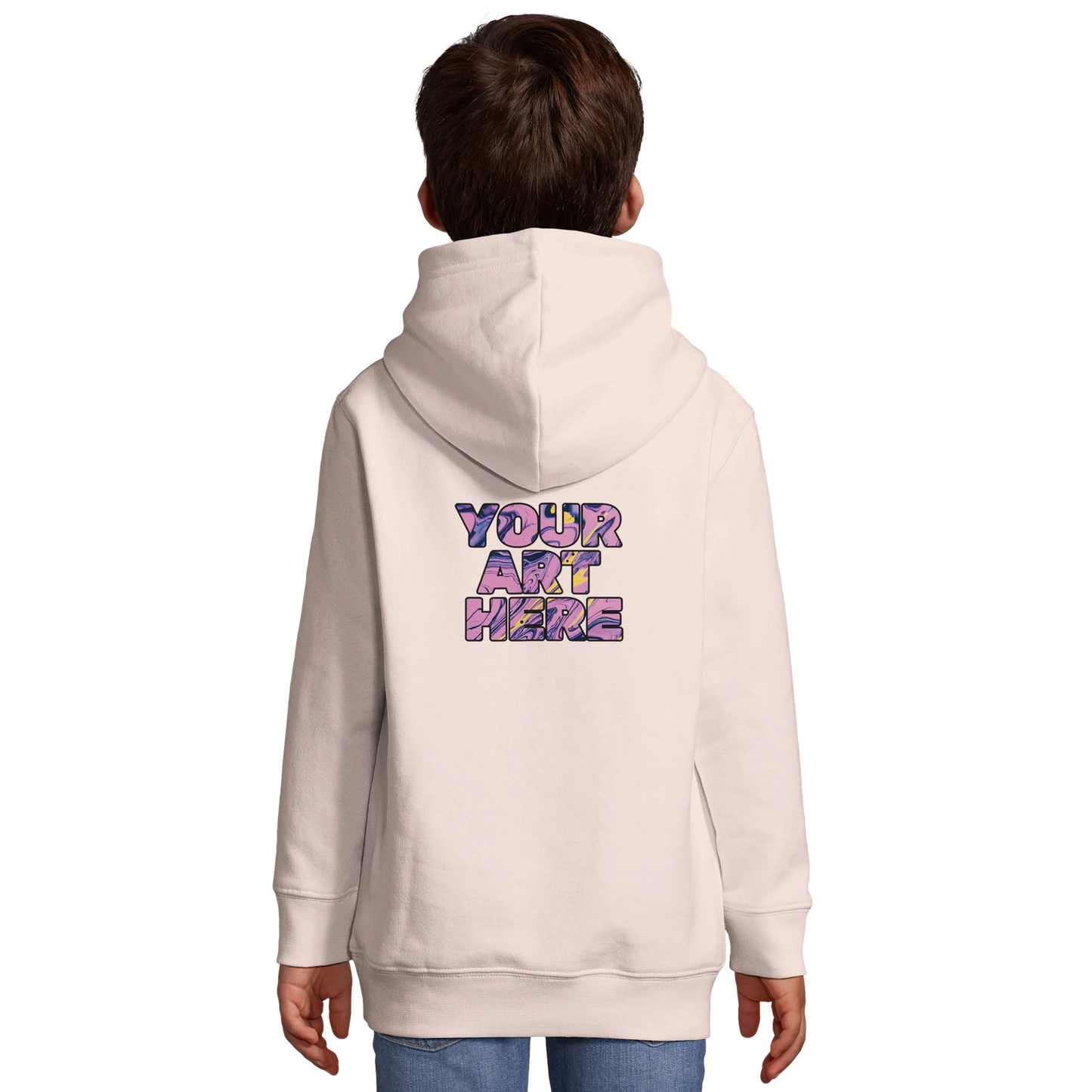 8e07fa3c-2fa1-4528-af5a-78747fe3ba73