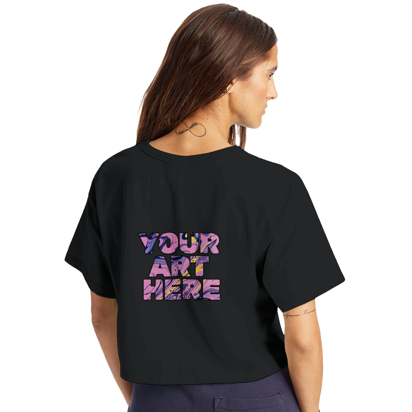 a80d04b3-a28a-41a0-bf05-11aea80356d5