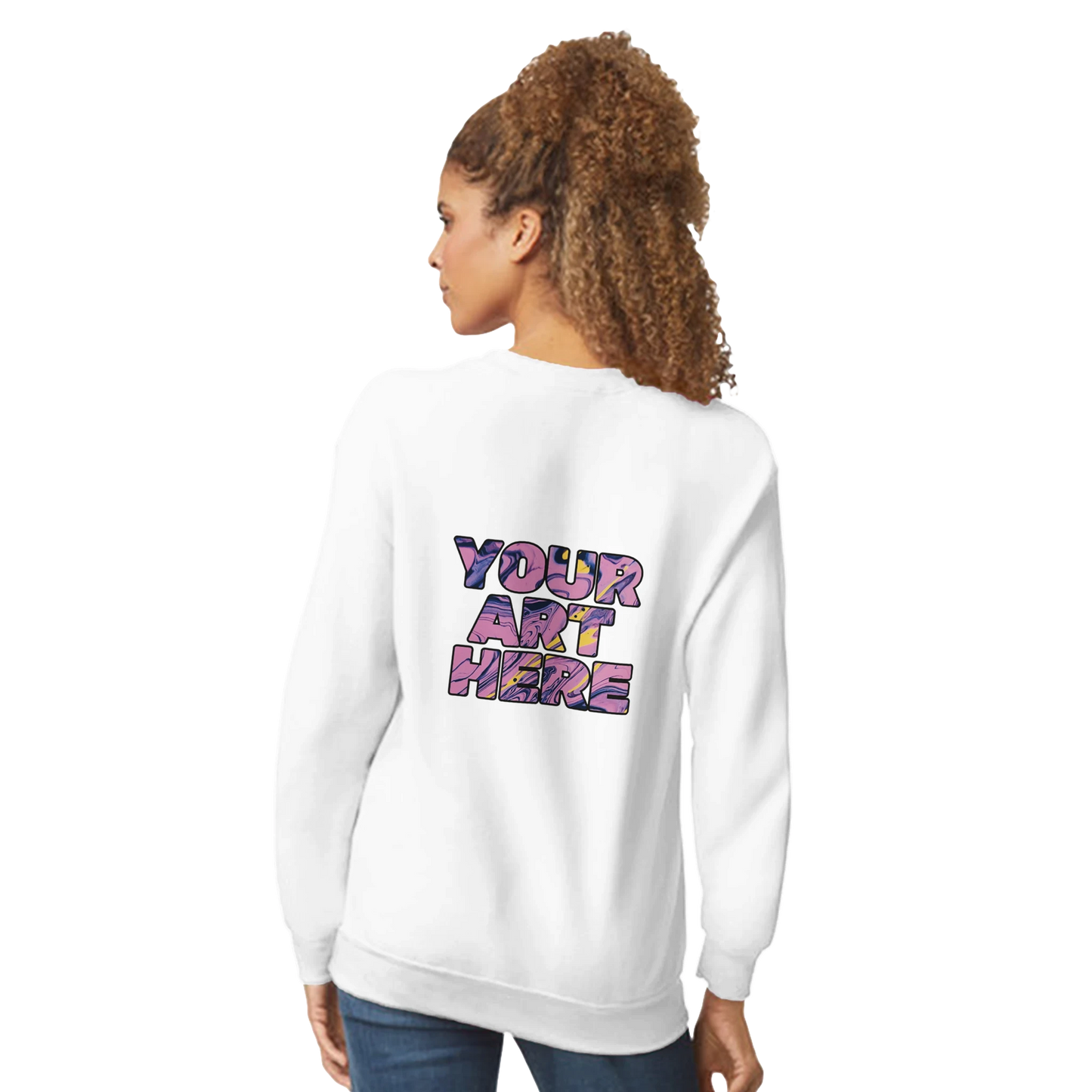 a9fb7a34-34f2-4830-aa48-4cb3766d29bc