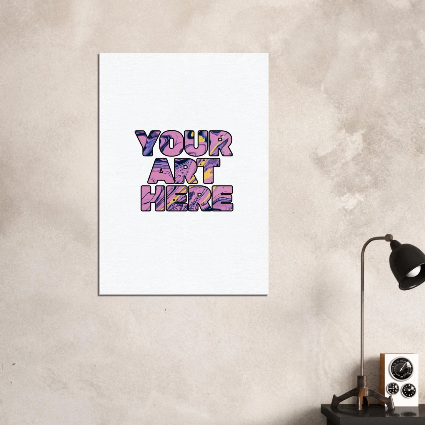 c668487a-792d-4bc4-897e-884a7d0f4612