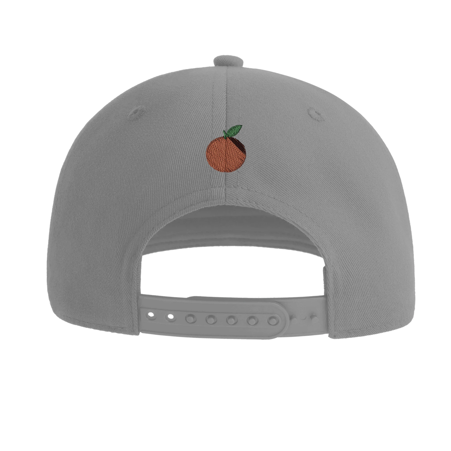 ddeba7ae-605f-4608-91b0-f31bdfb226fb