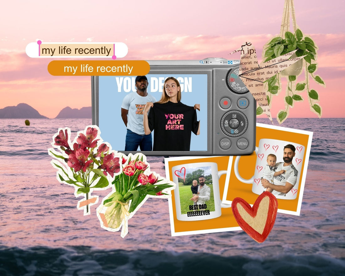 The Story of Studio Orange