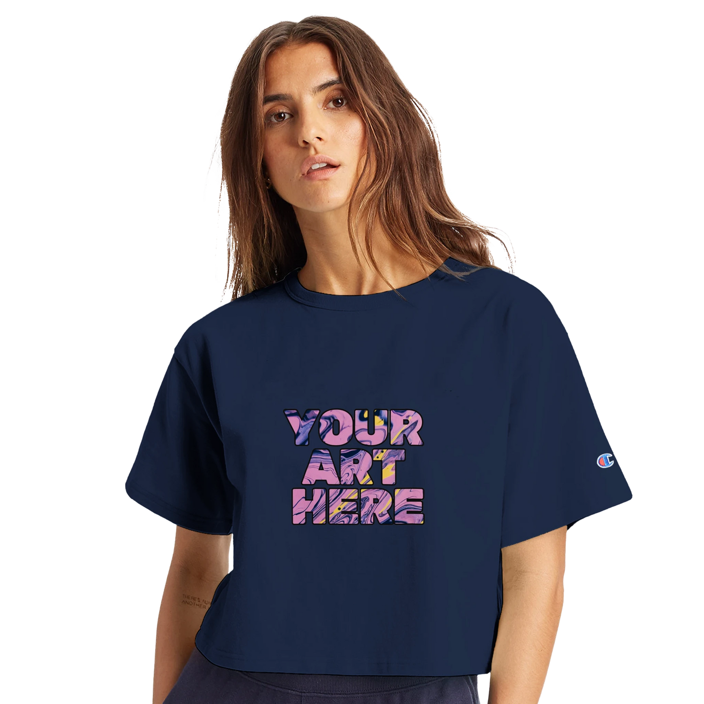 000bc95d-1609-4537-91d9-31e41b8f0fbe