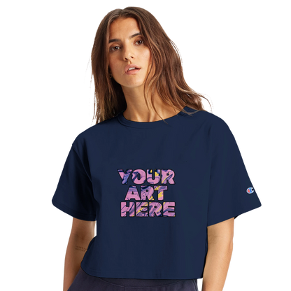 000bc95d-1609-4537-91d9-31e41b8f0fbe