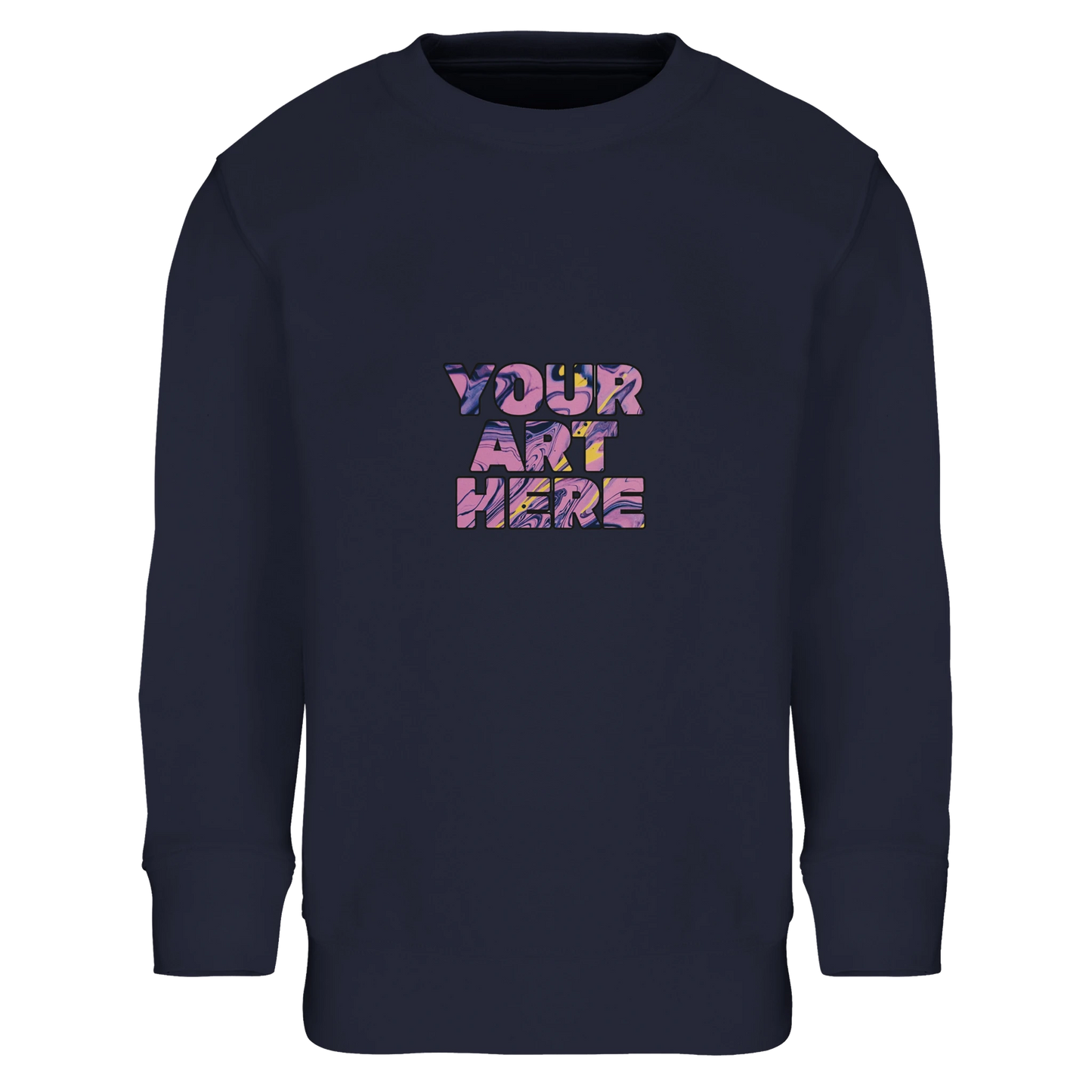 0057ca89-5f33-4ee0-89ab-0daf1b927e54