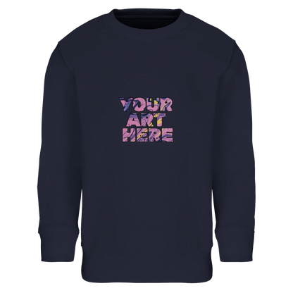 0057ca89-5f33-4ee0-89ab-0daf1b927e54