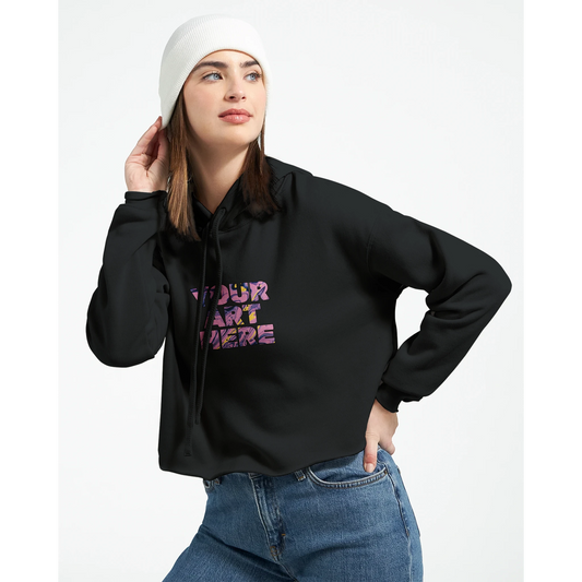 017fc8c8-65fe-4067-89a4-0e84389161e3