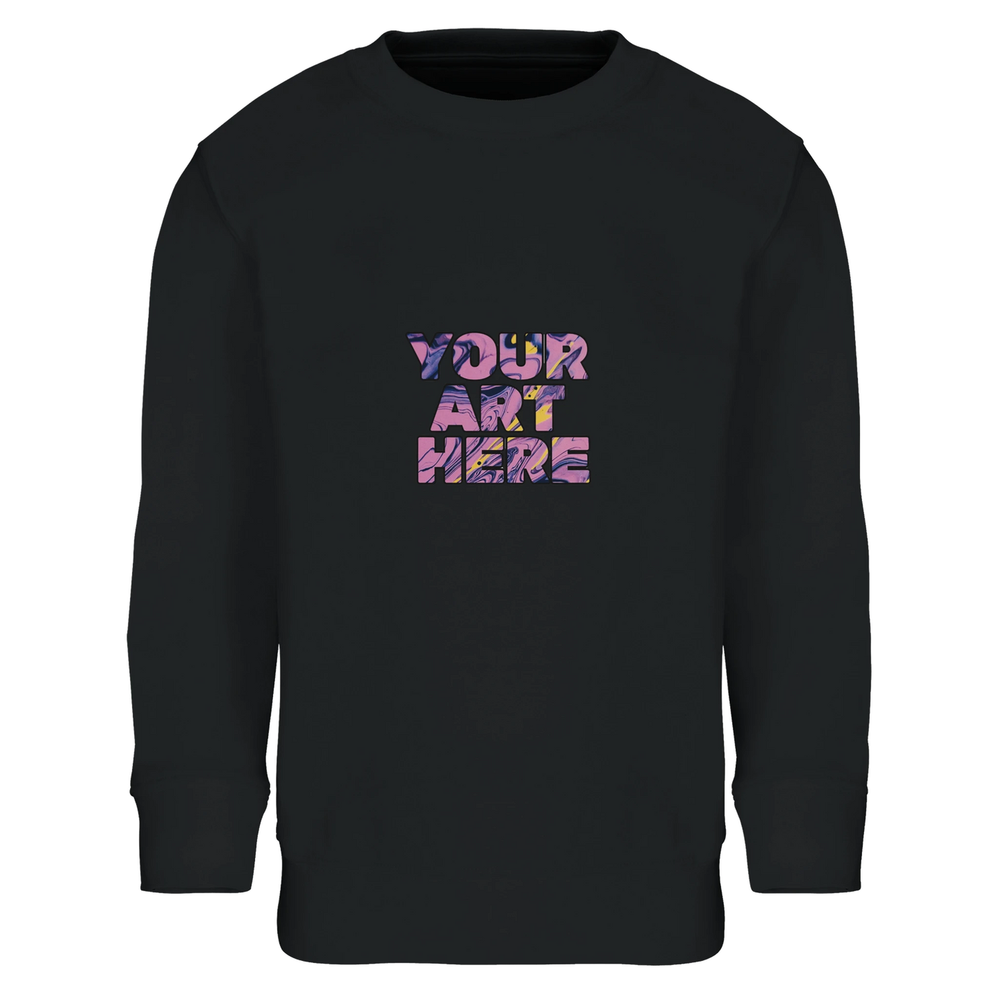 0257988c-24c6-4bd7-a372-ab04288e2147