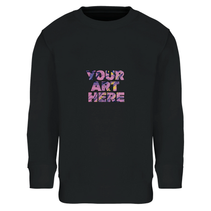 0257988c-24c6-4bd7-a372-ab04288e2147