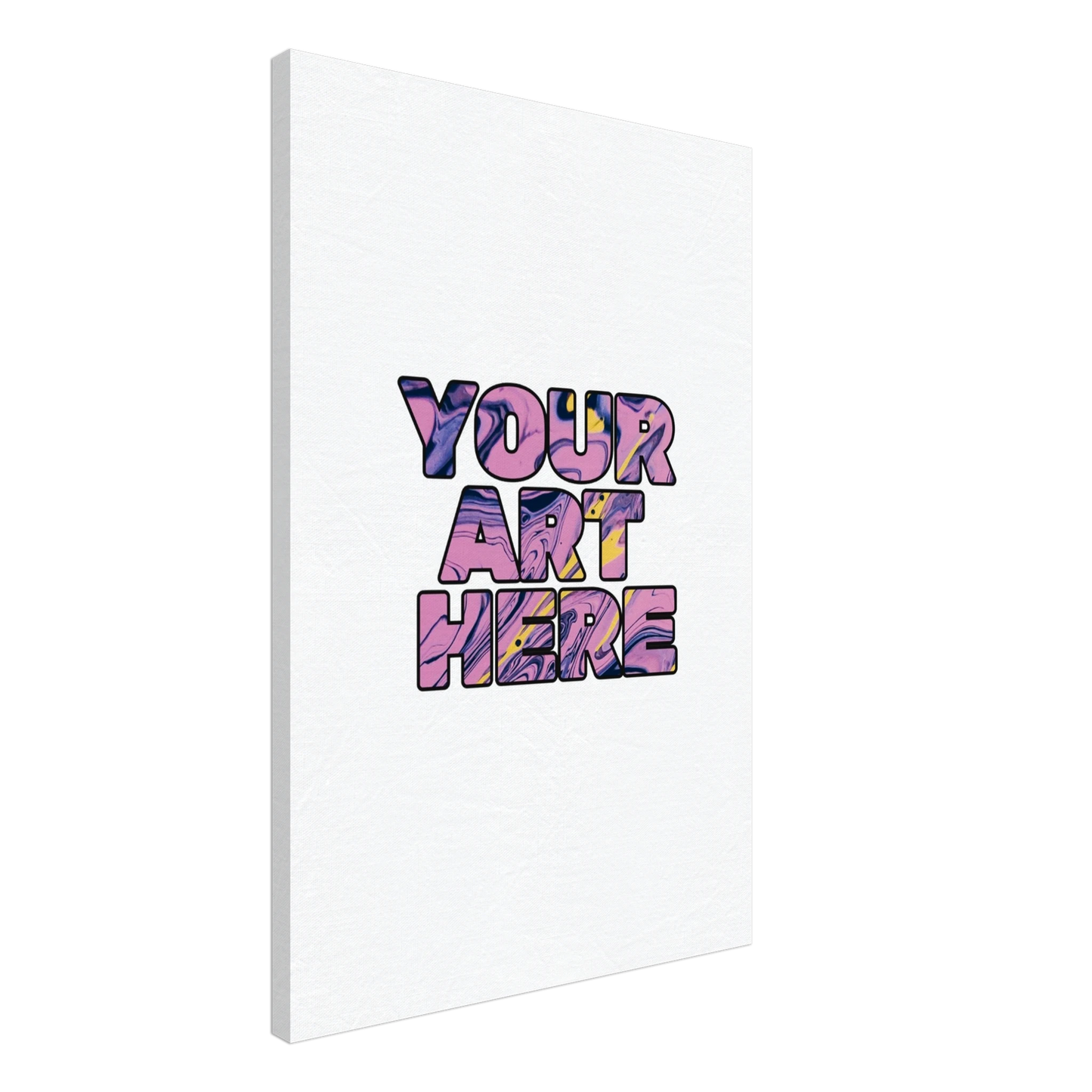 039e5088-81ac-4bfd-99af-73bff7971a22