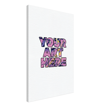 039e5088-81ac-4bfd-99af-73bff7971a22