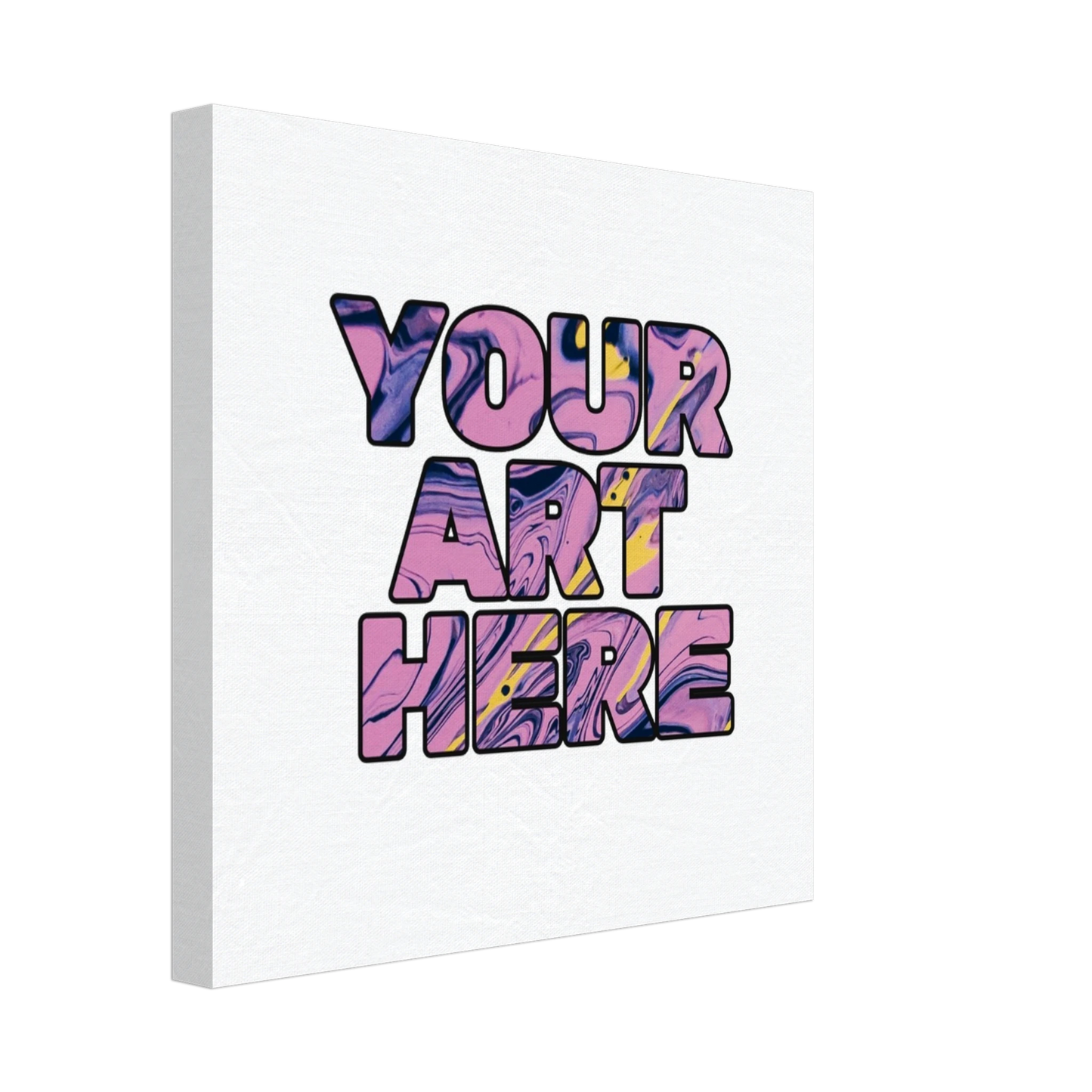 03e093b9-9187-4805-8753-976286dd458e