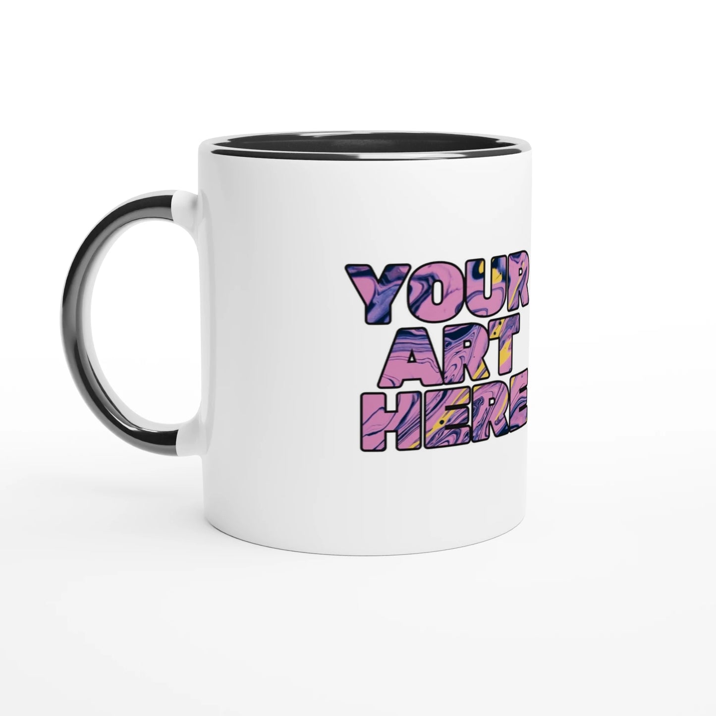 062f48d4-0827-4b58-98a0-b578638d20c5