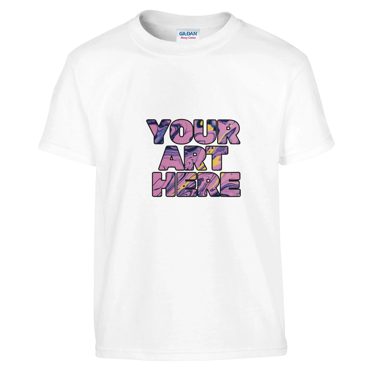 06a8bdf6-4ebc-498c-abb0-0ce4f1533144