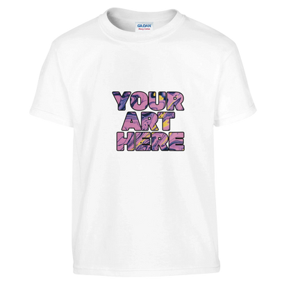 06a8bdf6-4ebc-498c-abb0-0ce4f1533144