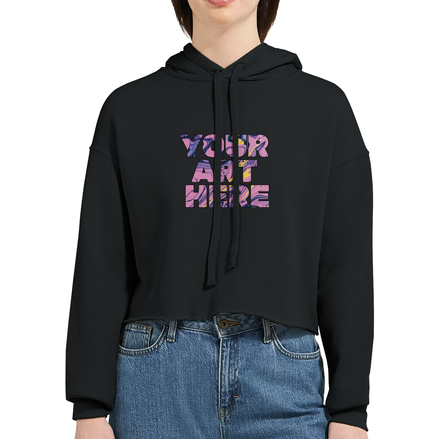 07d8a78d-4a8d-4e0c-adbc-8578373e5dbd