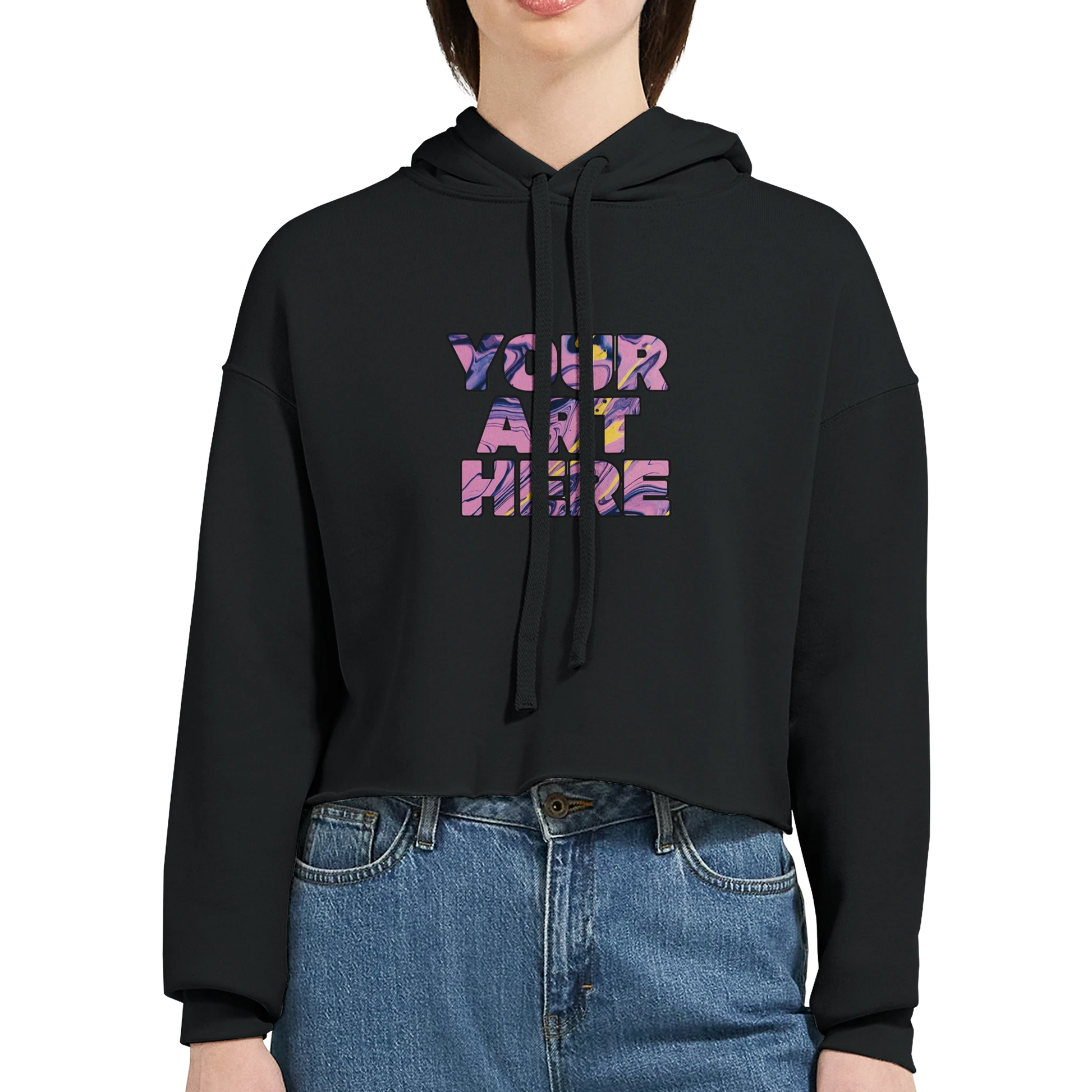 07d8a78d-4a8d-4e0c-adbc-8578373e5dbd