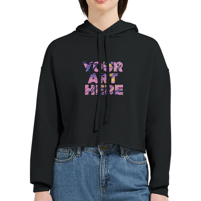 07d8a78d-4a8d-4e0c-adbc-8578373e5dbd