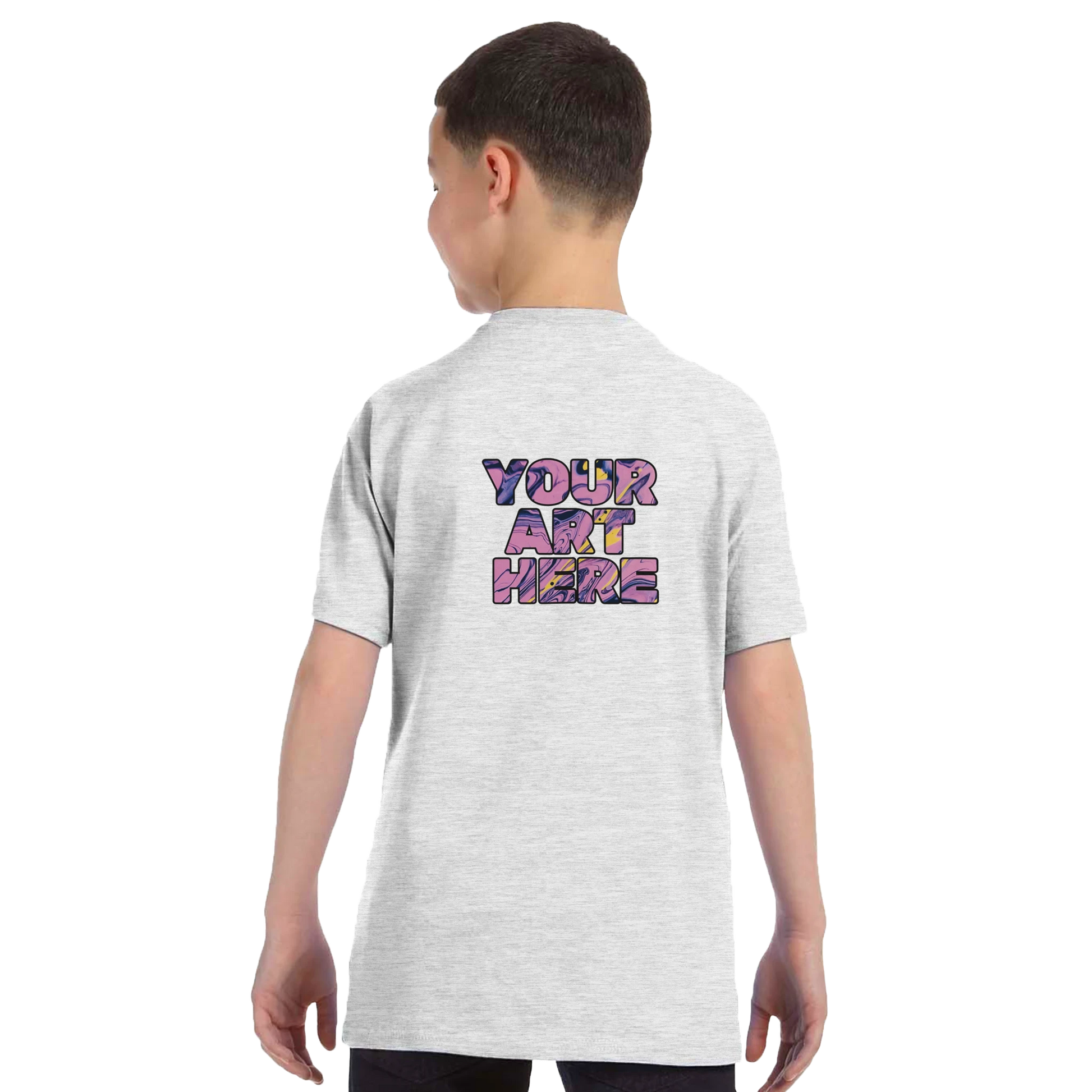 0a197da0-3691-4973-ac5b-a9752035feb6