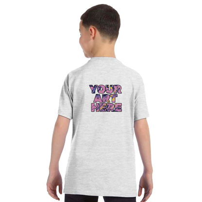 0a197da0-3691-4973-ac5b-a9752035feb6