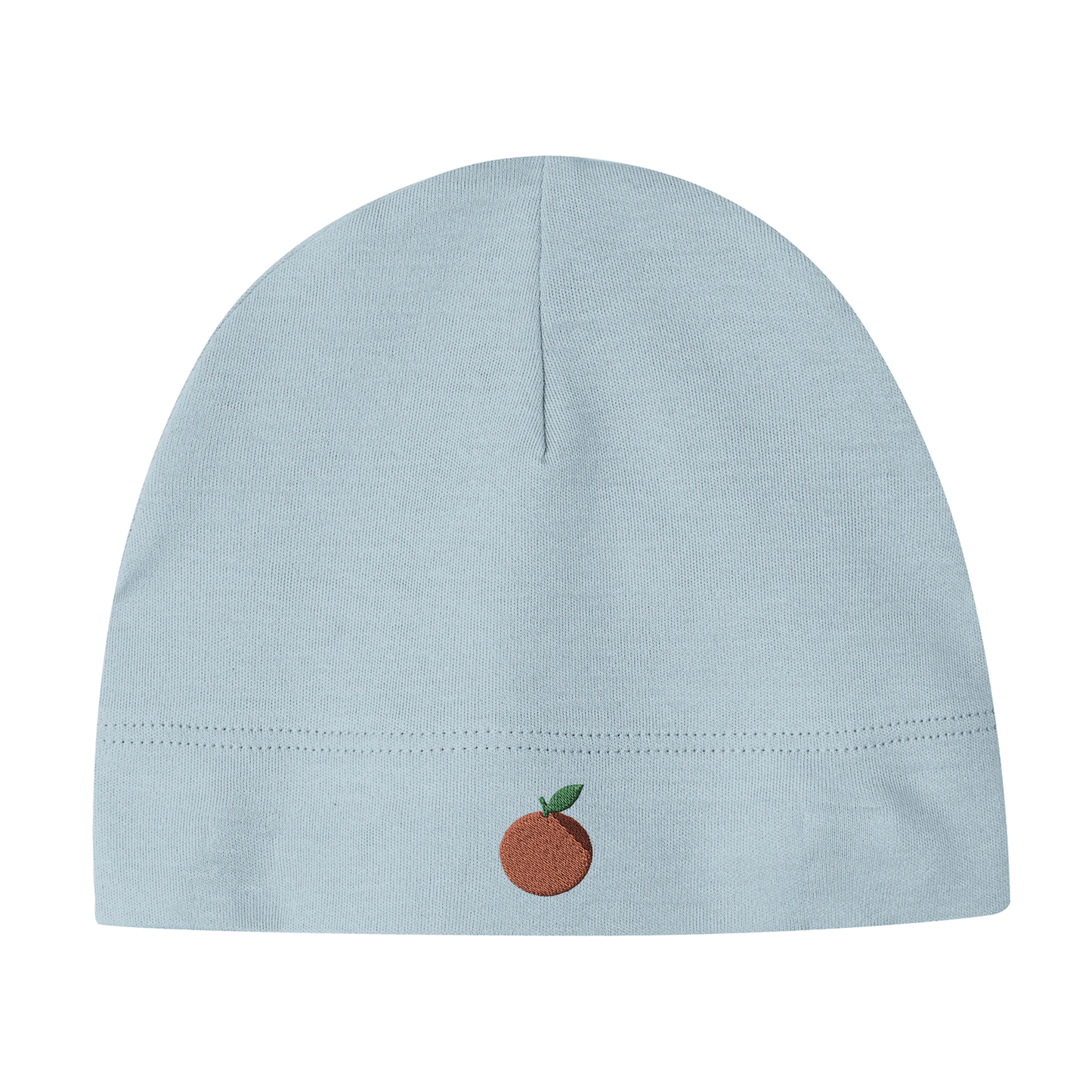 0a25b056-178f-4710-ba5e-a0b406b16dfd