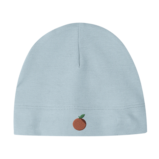 0a25b056-178f-4710-ba5e-a0b406b16dfd