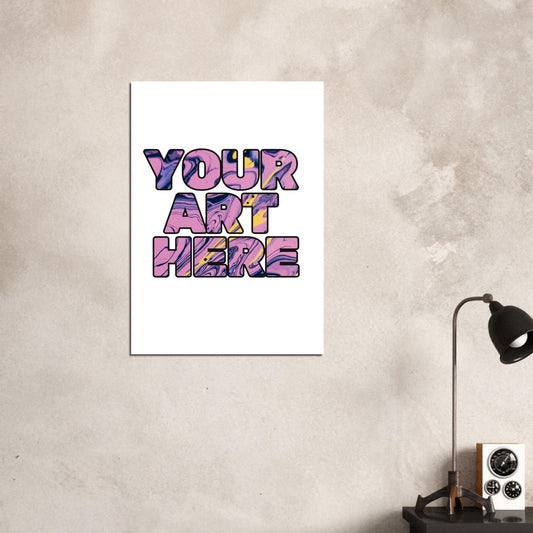 0bb509c8-88a4-44b0-b66c-9e3b8c6e6ee9