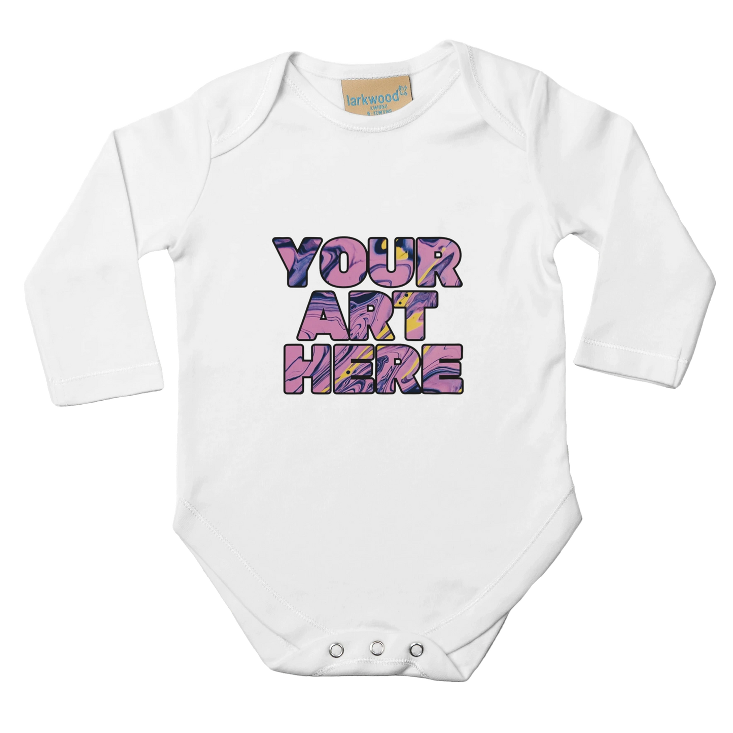 0d08027c-35a0-4166-b738-55062103accc