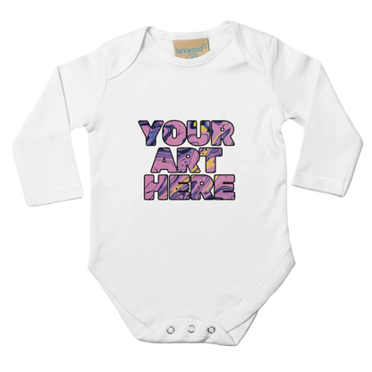 0d08027c-35a0-4166-b738-55062103accc