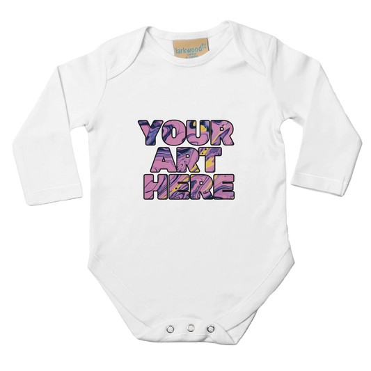 0d08027c-35a0-4166-b738-55062103accc