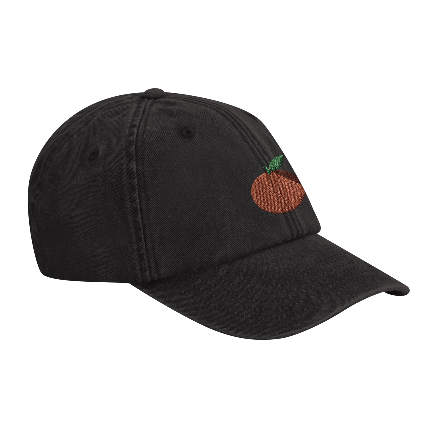 0f87748e-130e-464a-981b-71fbb3b9b64d