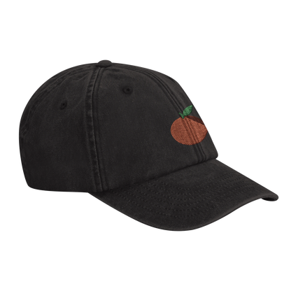 0f87748e-130e-464a-981b-71fbb3b9b64d