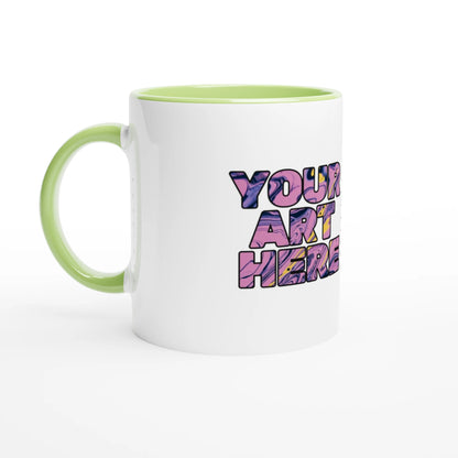 146986d5-e0e6-40ab-9178-ba9f46e7feae