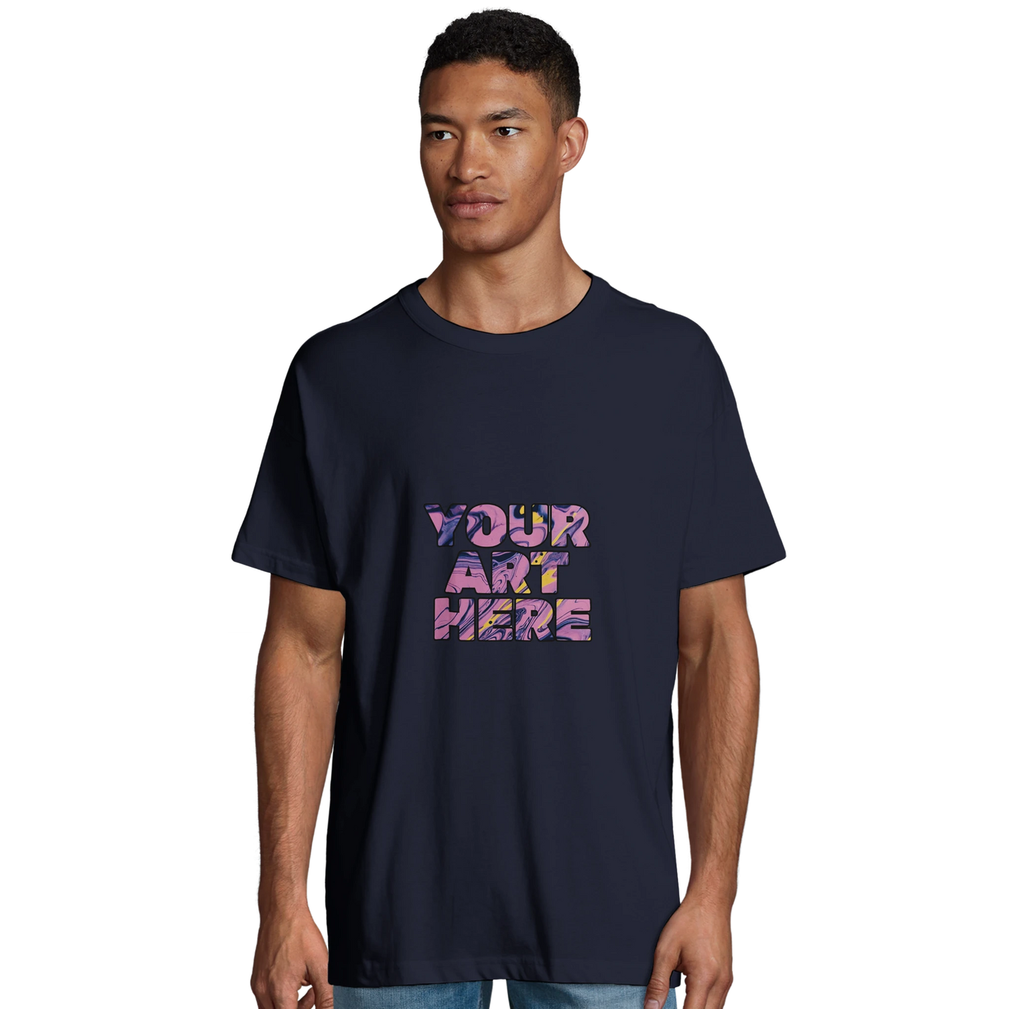 16770c49-548e-4d2f-8356-13ff23aabc7c