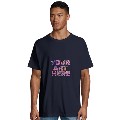 16770c49-548e-4d2f-8356-13ff23aabc7c