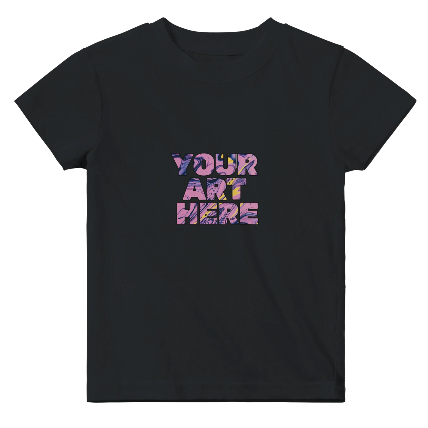 17729042-9d1f-416a-ab92-858f9c10f95a