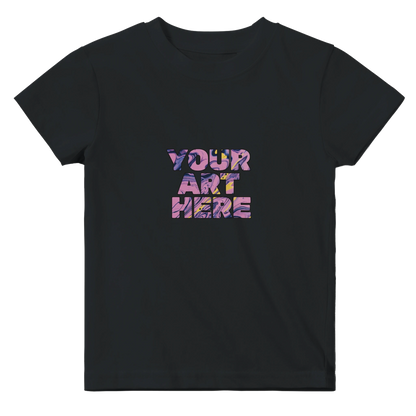 17729042-9d1f-416a-ab92-858f9c10f95a