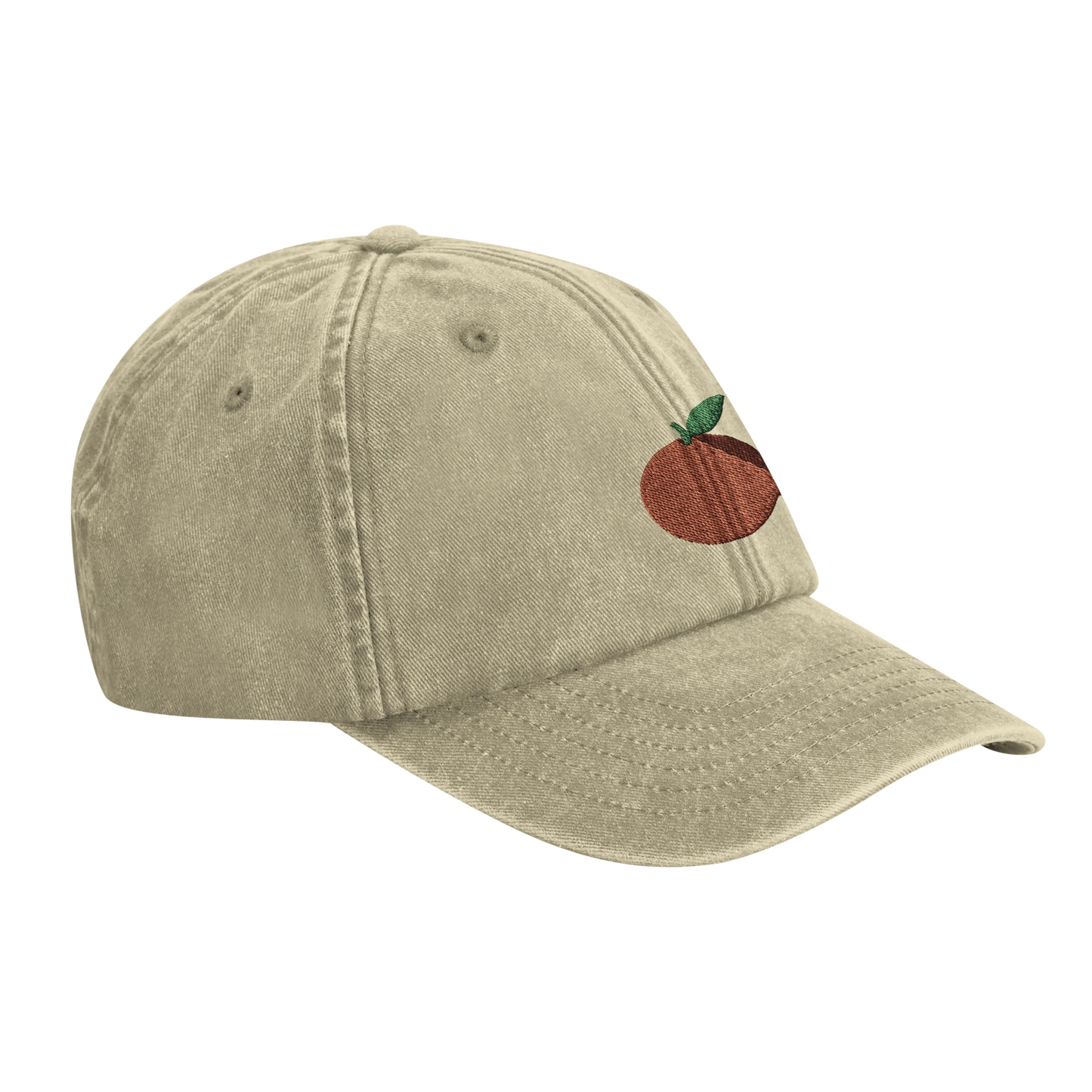 186ff789-0efc-44e9-a389-fa7c58bc58b9