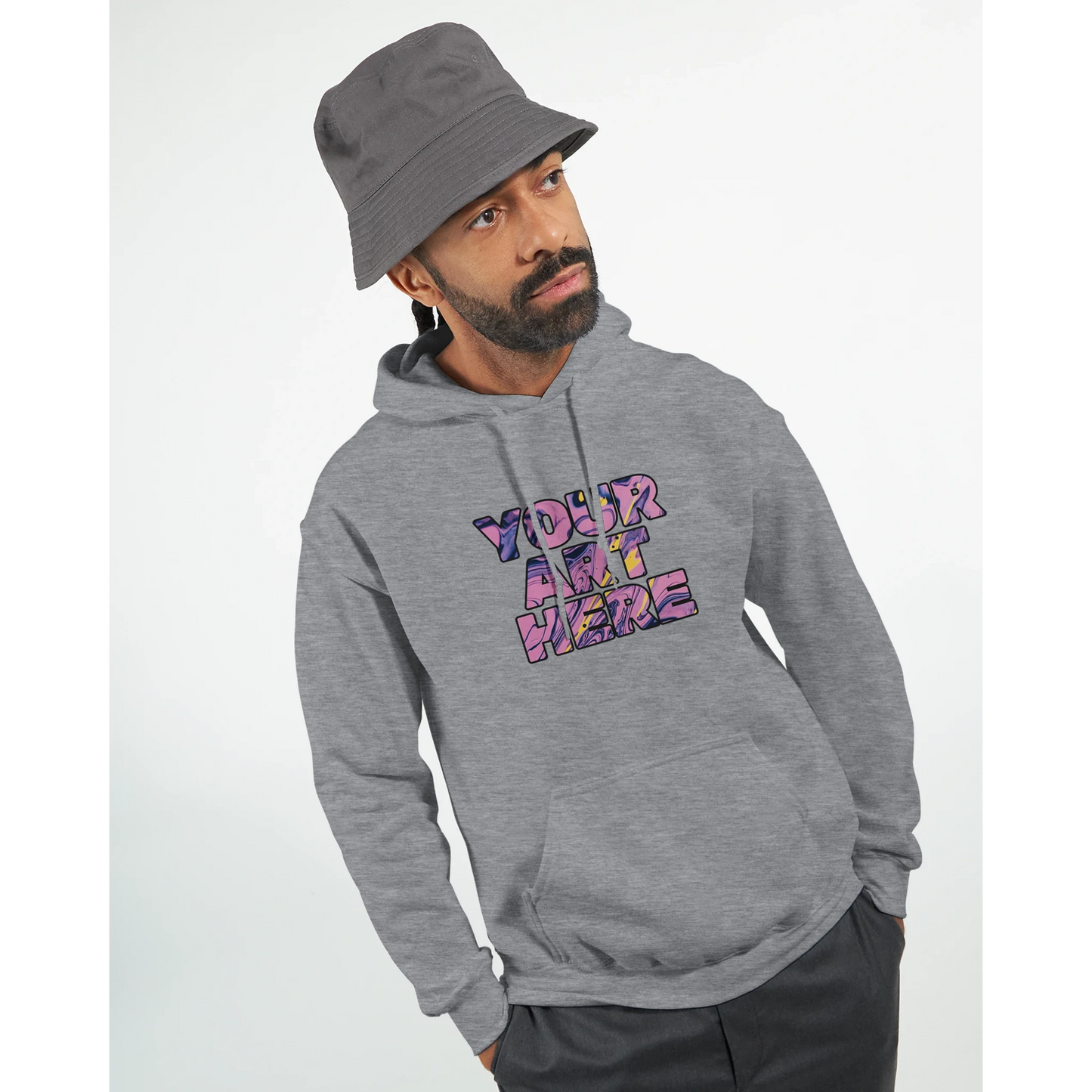 19e6ecd6-1623-425b-b4cb-cdb2959cde42