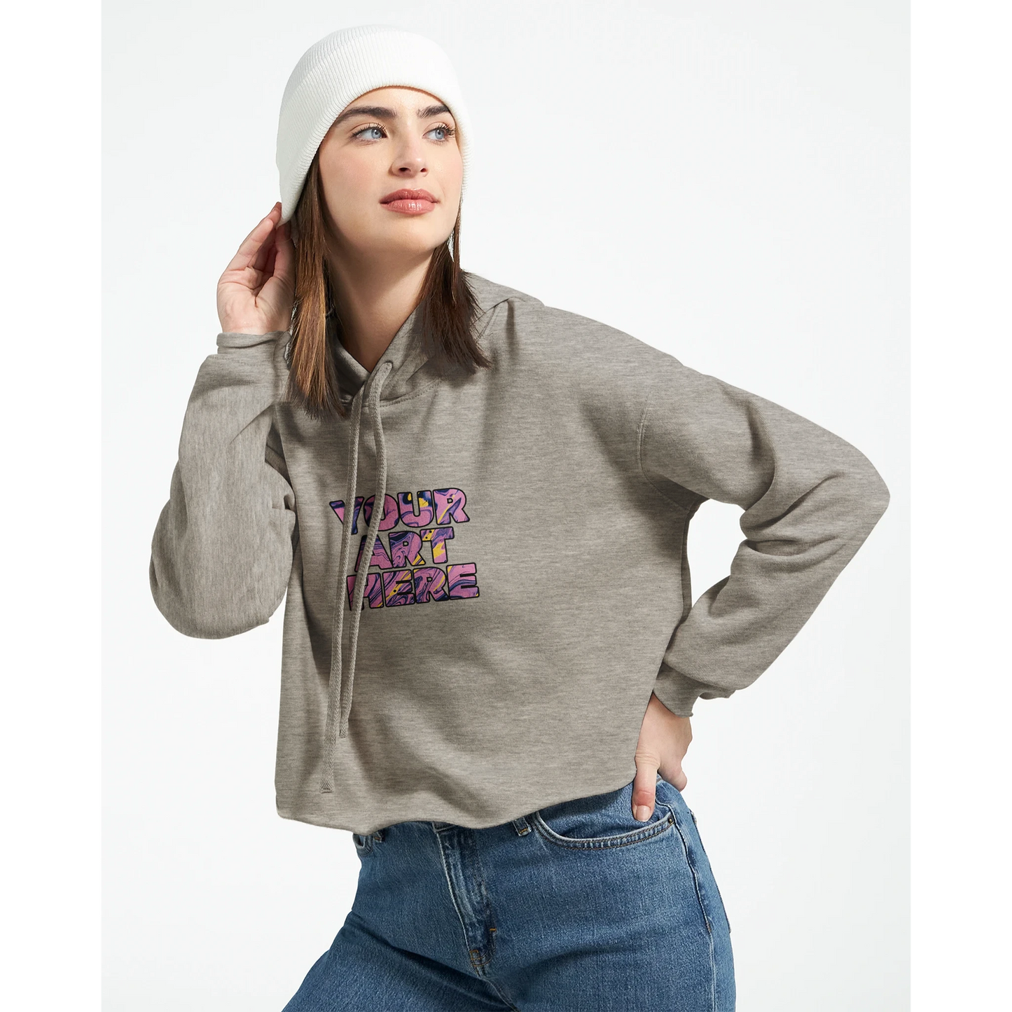 1a0ca7fd-dcd3-4996-9dd1-e53a4bfdfe27