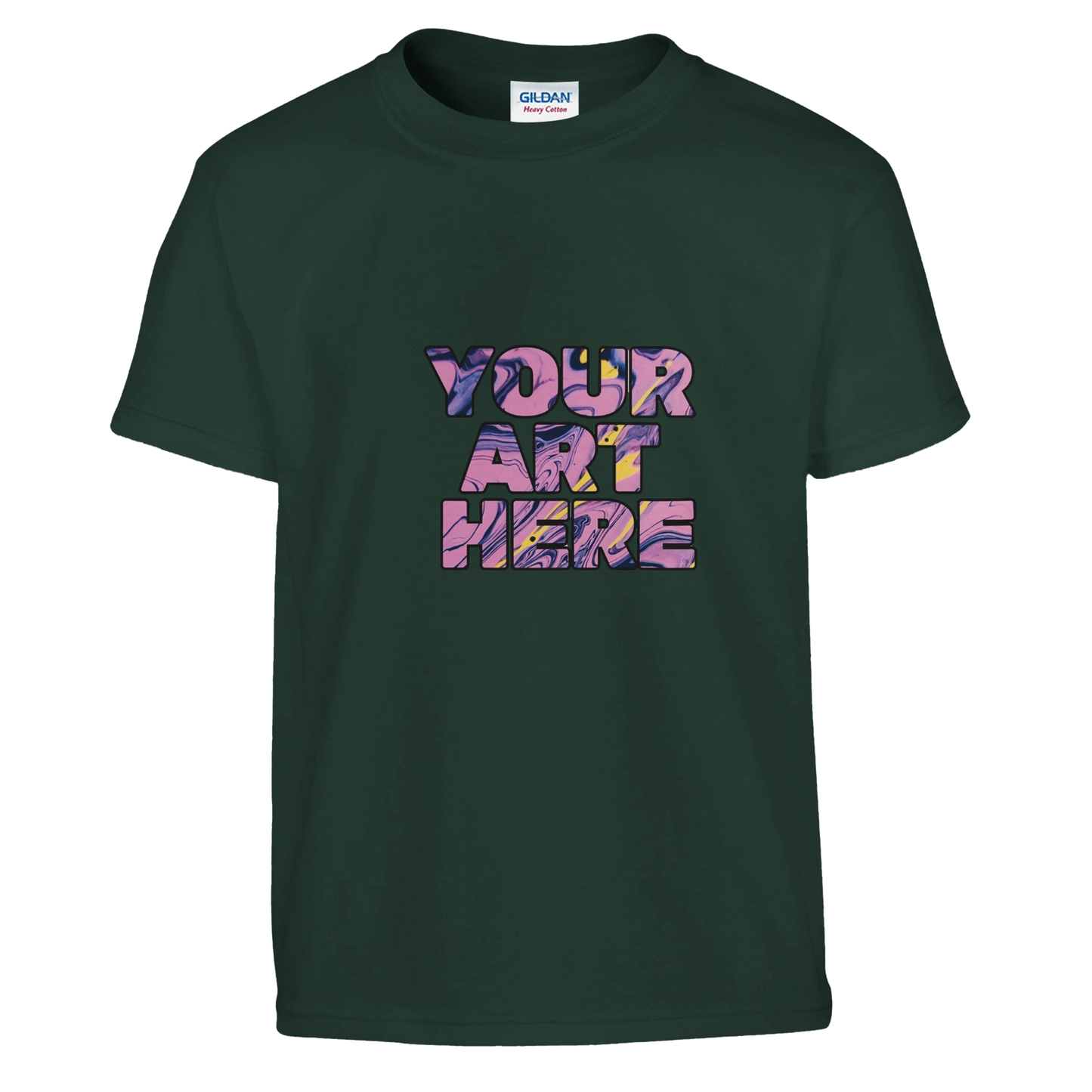 1a275d5d-35b4-4b08-808d-8e0a8e68ec5a