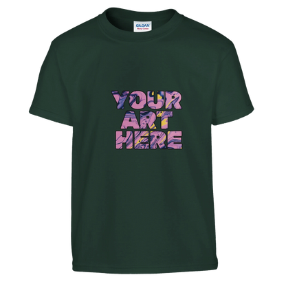 1a275d5d-35b4-4b08-808d-8e0a8e68ec5a